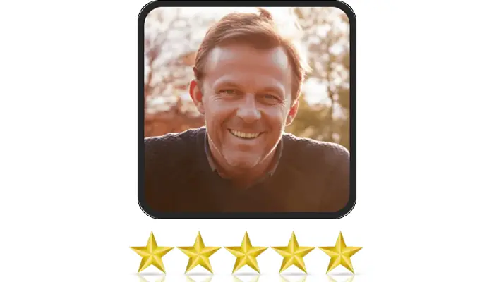 Manhood Plus reviews 1