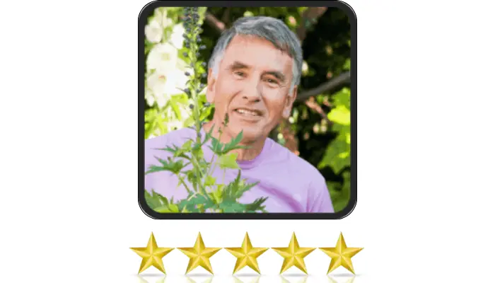 Manhood Plus reviews 3